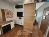 listing thumbnail image 3