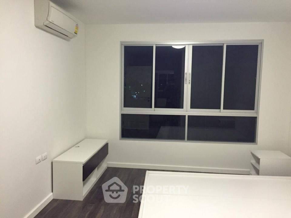 รูป คอนโด 2-ห้องนอน ที่ ดีคอนโด แคมปัส รีสอร์ท ราชพฤกษ์ – จรัญฯ 13 ใน บางแวก (ID 2860481) - รูปที่ 14/25