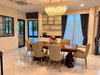 listing thumbnail image 54