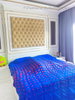 listing thumbnail image 18
