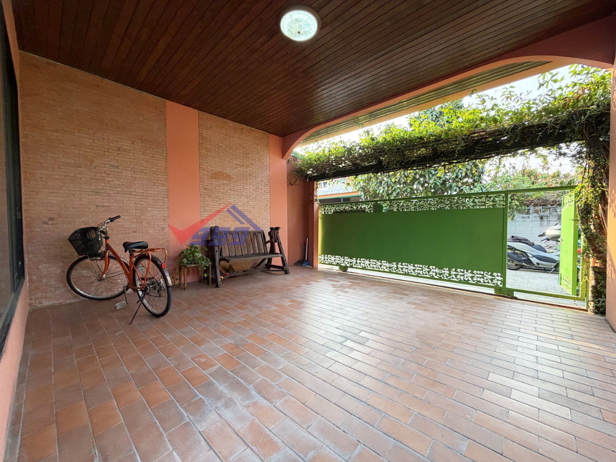 picture 🏙️ House for Sale - Detached House | 4BR 300 sq.m. REF. 016HSRG - 3/31