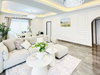 listing thumbnail image 3