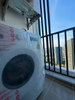 listing thumbnail image 34