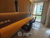 listing thumbnail image 8