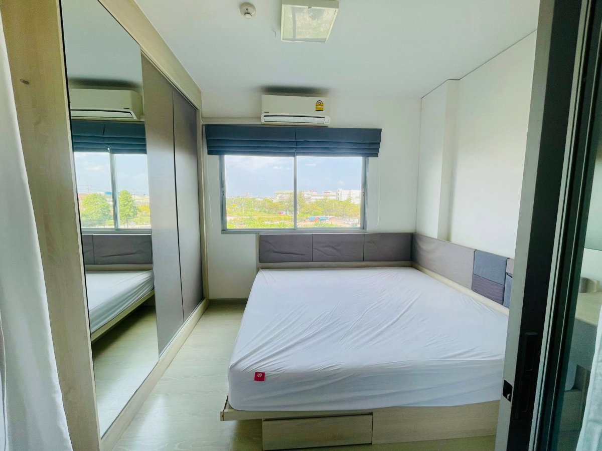 รูป 🤝🏻RB24425 ให้เช่าถูกมาก👍นิช ไอดี เสรีไทย - วงแหวน✅แอดไลน์ @mproperty( มี @ ด้วย) แอดมินตอบไว - รูปที่ 7/20