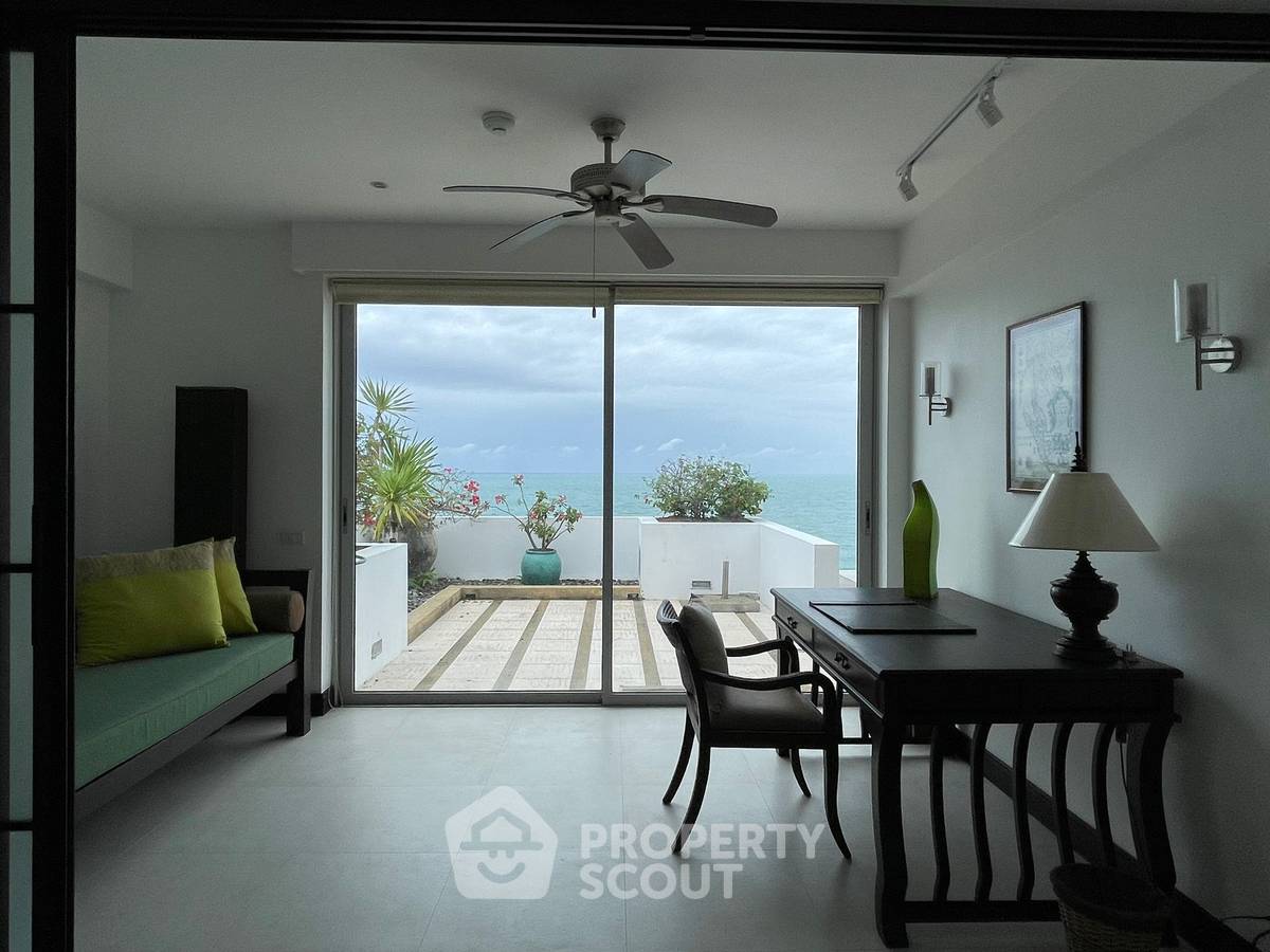 รูป คอนโด 3-ห้องนอน ที่ เดอะ แพลนเทชั่น ใน หาดกมลา (ID 1316450) - รูปที่ 3/19