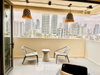listing thumbnail image 3