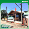 listing thumbnail image 9