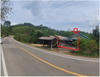 listing thumbnail image 3