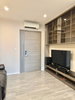 listing thumbnail image 2