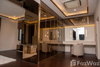 listing thumbnail image 20