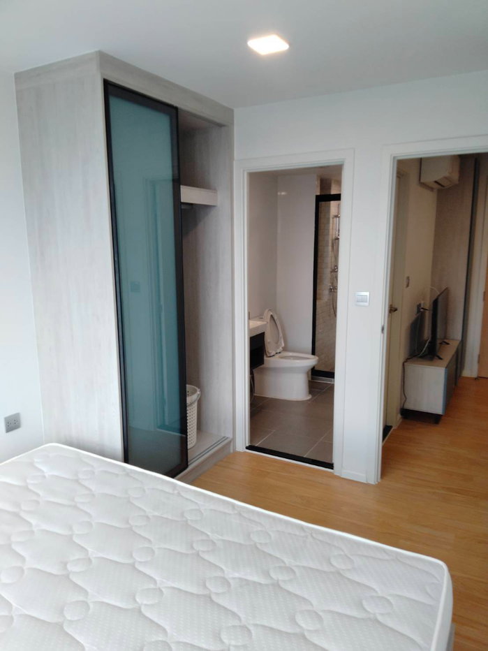 picture For rent Condo Atmoz Kanaal Rangsit - 14/20
