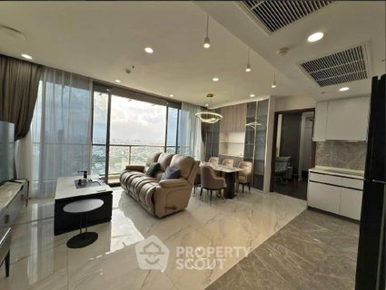 รูปภาพ คอนโด 3-ห้องนอน ที่ วิซดอม อินสปาย สุขุมวิท ใกล้ BTS ปุณณวิถี (ID 2858630)