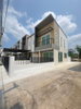 listing thumbnail image 11