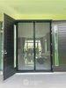 listing thumbnail image 31