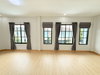 listing thumbnail image 18