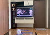 listing thumbnail image 1