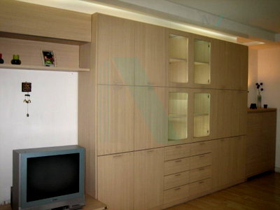 Condos for sale : 📌 For Sell Condo PHAHOL METRO Building 1, Floor 4,1 bed room, Room size 45.00 sqm