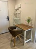 listing thumbnail image 6