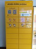 listing thumbnail image 14