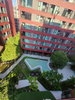 listing thumbnail image 17