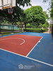 listing thumbnail image 14