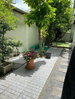 listing thumbnail image 22