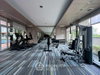 listing thumbnail image 29