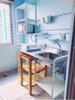 listing thumbnail image 3