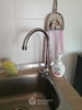 listing thumbnail image 2