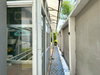 listing thumbnail image 27