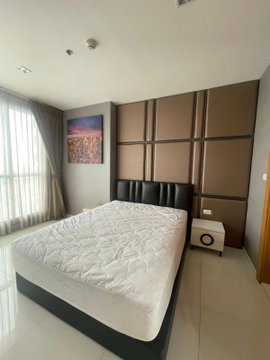 🤝🏻RB24420 ให้เช่าถูกมาก👍Rhythm Ratchada - Huai Khwang✅แอดไลน์ @mproperty( มี @ ด้วย) แอดมินตอบไว