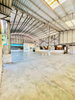 listing thumbnail image 8