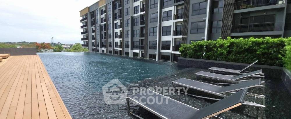 picture 2-BR Condo At The Politan Rive, 51st Floor | 400m To MRT (ID 1868079) - 5/9