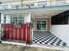 listing thumbnail image 1