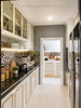 listing thumbnail image 26