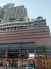 listing thumbnail image 22