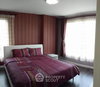 listing thumbnail image 24