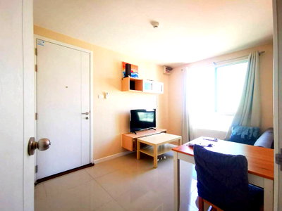 เช่าคอนโด ตลาดใหม่ดอนเมือง : คอนโด​เจ​ดับบลิว​(jwcondo)​ใกล้​สนามบิน​ดอนเมือง​เพียง​200​
