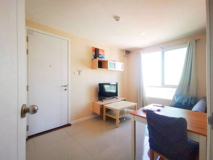 รูปภาพ condo​ For​ Rent​ (Finished accommodation