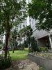 listing thumbnail image 38