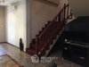 listing thumbnail image 27
