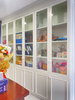 listing thumbnail image 11