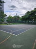 listing thumbnail image 19