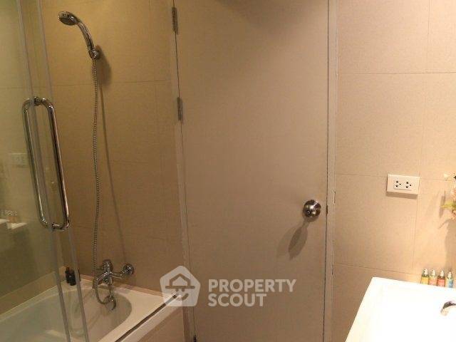 รูป คอนโด 1-ห้องนอน ที่ โนเบิล โซโล ใกล้ ทองหล่อ (ID 2852123) - รูปที่ 7/7