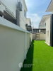 listing thumbnail image 32