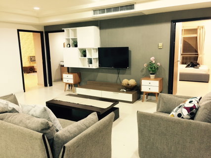 For Sell Royal Castle Sukhumvit Great price Nice room Fully Finished DS2883 | Line @Dstay