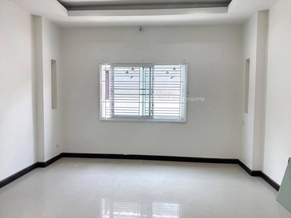 รูป ขายบ้านเดี่ยวหลังใหญ่รีโนเวทใหม่ ม.เซนสิริโฮม แหลมฉบัง ศรีราชา - รูปที่ 12/17