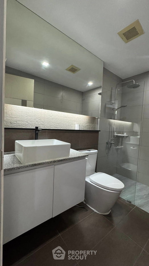 รูป คอนโด 2-ห้องนอน ที่ เอปัส คอนโดมิเนียม ใกล้ พัทยากลาง (ID 2852038) - รูปที่ 13/21