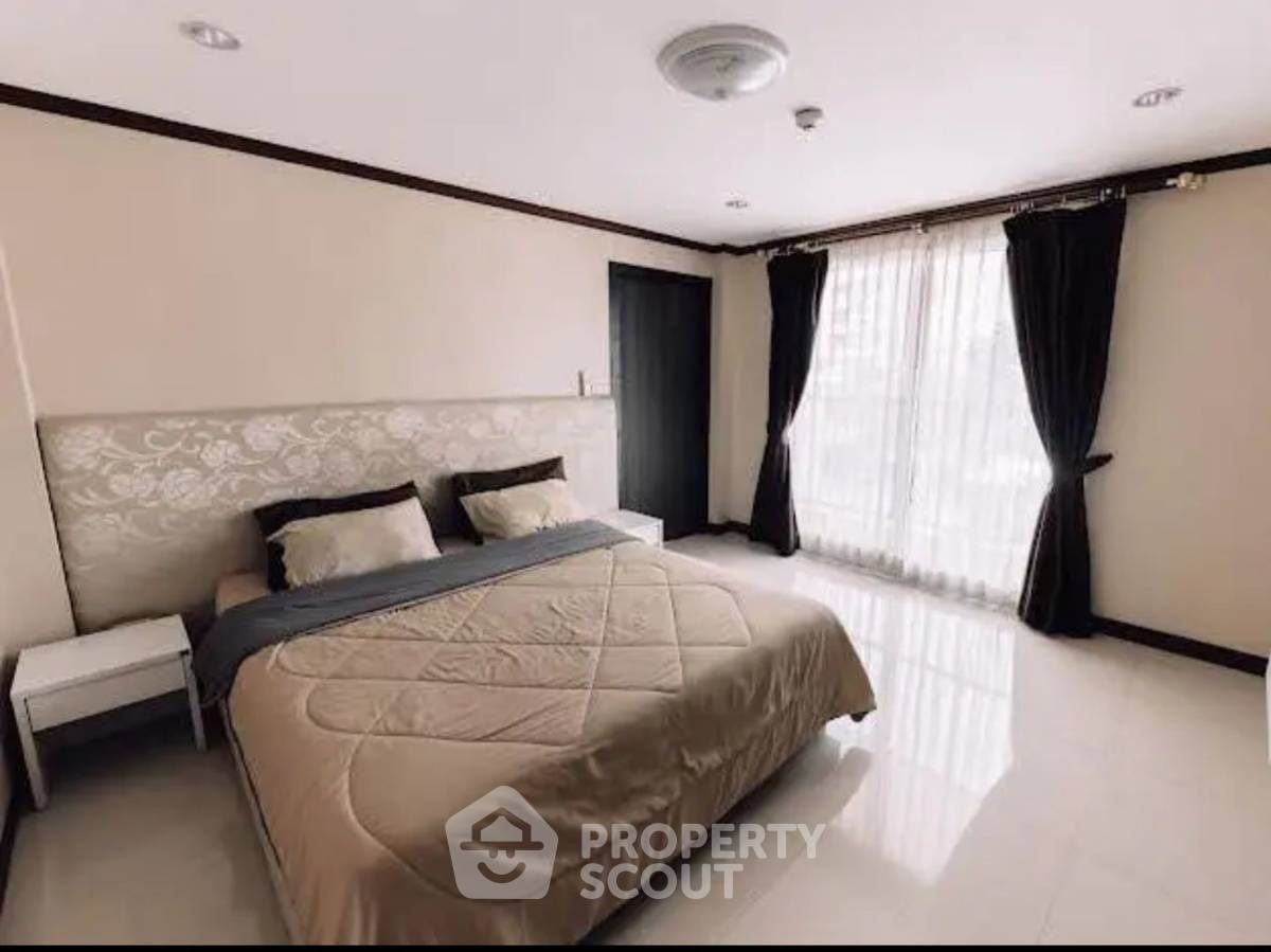 รูป คอนโด 3-ห้องนอน ที่ วิวาเรียม เรสซิเดนซ์ ใกล้ BTS เอกมัย (ID 2130976) - รูปที่ 17/24